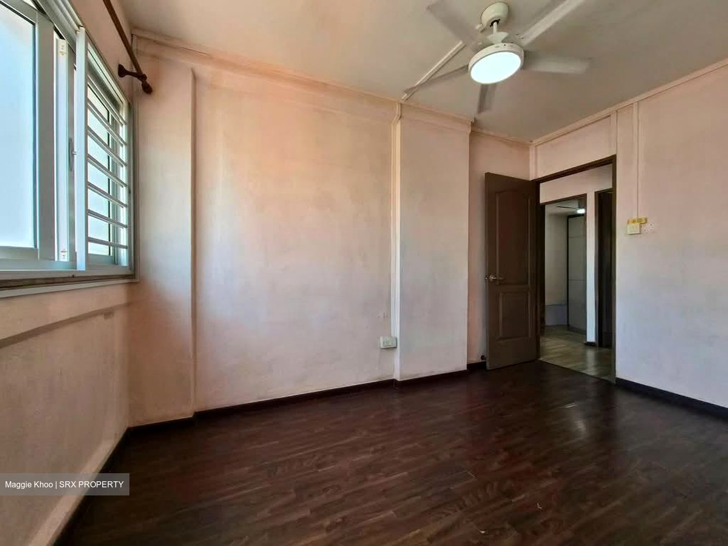 Blk 524 Hougang Avenue 6 (Hougang), HDB 4 Rooms #602083001